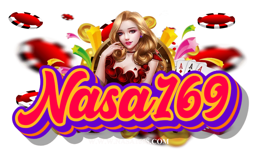 nasa169